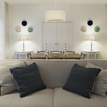 Room Simplicity
