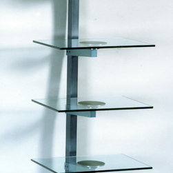 Displays - Furniture