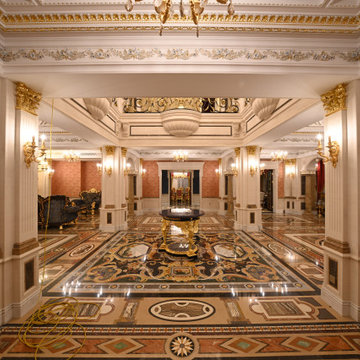FP-Inner Mongolia