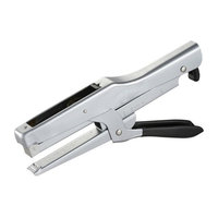 Bostitch Plier Stapler