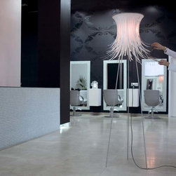 Lighting Fixtures - Lighting