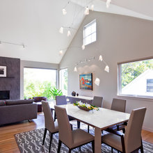light fixtures +
