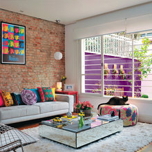 Lofts