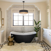 My Bathroom Plan (1)