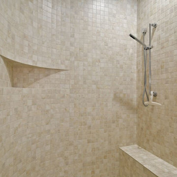 Lakewood Ranch, FL - Country Club Residence