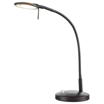 Dessau Flex Table Lamp