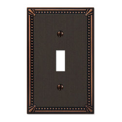 Switchplates - Products
