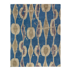 Miri Dusk - Rugs