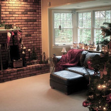Holiday Decor
