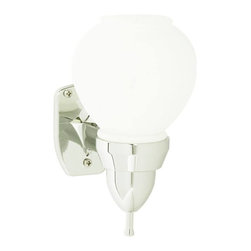 SCM-RR120CH Liquid Soap Dispenser - Bathroom Accessories