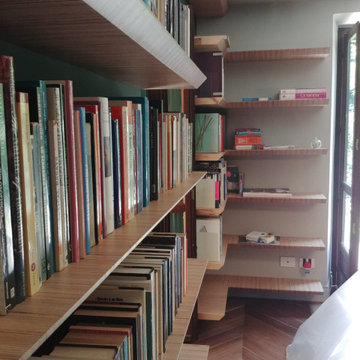 casa eg