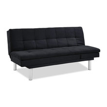 sleep sofa