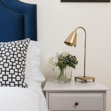 Kav Bed