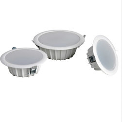 LED 5,9,15,24watts down light - Ceiling Lighting