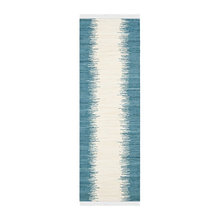 537 High Farms Rugs
