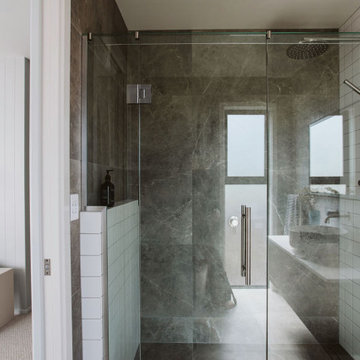 New Plymouth Show Home