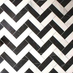 Marble Tiles - Products
