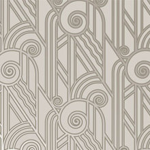 Wallpaper