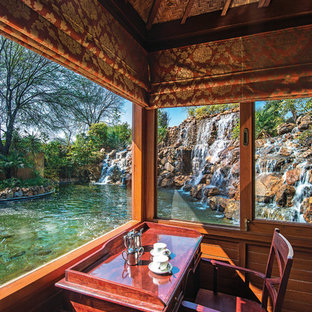 Lake House Resort, Jaipur, Rajasthan