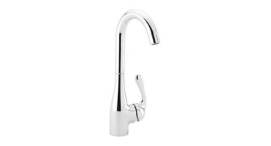Best 15 Kitchen Bathroom Fixture Retailers Installers In