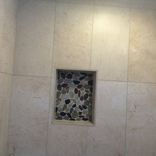 Niches