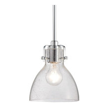 kitchen lighting