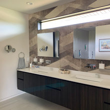 Iowa House ideas