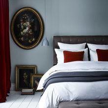 Rate these rooms 3