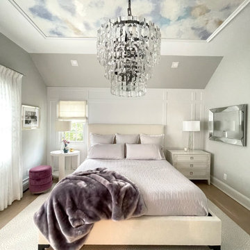 Crescent Place - Port Washington