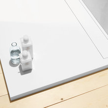 corian