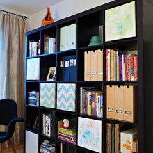 Office/Guest Room