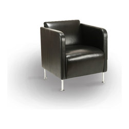 Arm chairs - Armchairs And Accent Chairs