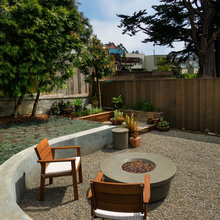 Fire pit