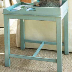 Stunning Occasional Tables - Products