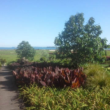 Whitford Country Garden