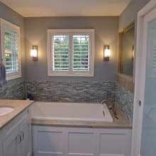 my bathroom