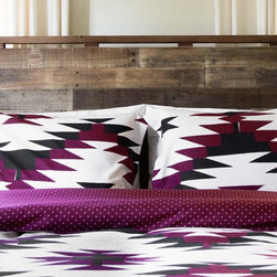 Fall/Winter 2015 Collection Duvets & Comforters - Products