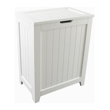 laundy room