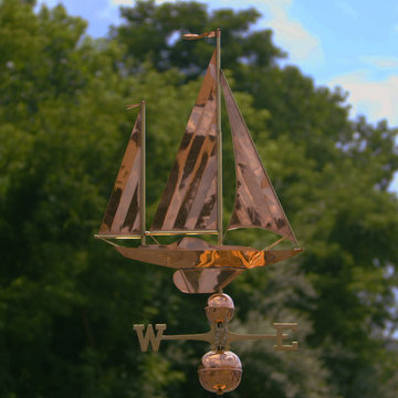 Garden Décor