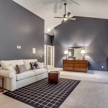 8 Glen Burn Trail