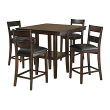 Dinning tables