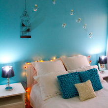 Kates Room Ideas