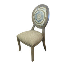 Dining Chairs
