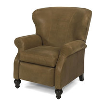 recliners