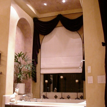 Lyons Residence