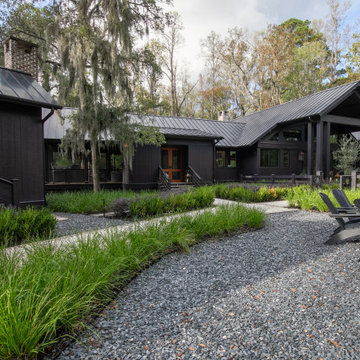 Brays Island Modern
