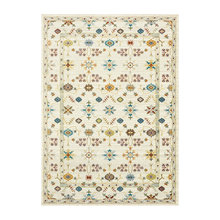 Kitchen Area Rug