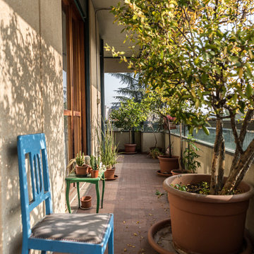 My Houzz Casa Tipic