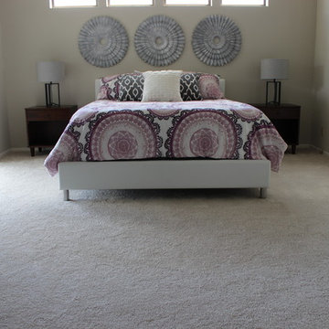 Carpets by 123-Floor