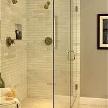 masterbath